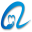 admin-panel-frontend-4cv.pages.dev favicon